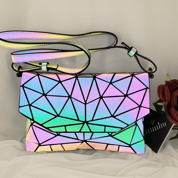 lumiliu bags